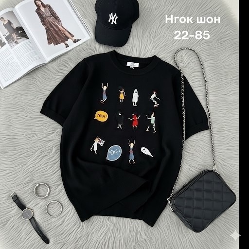 женская кофта,футболки женская,кофта,свитшот женская,свитер кофта