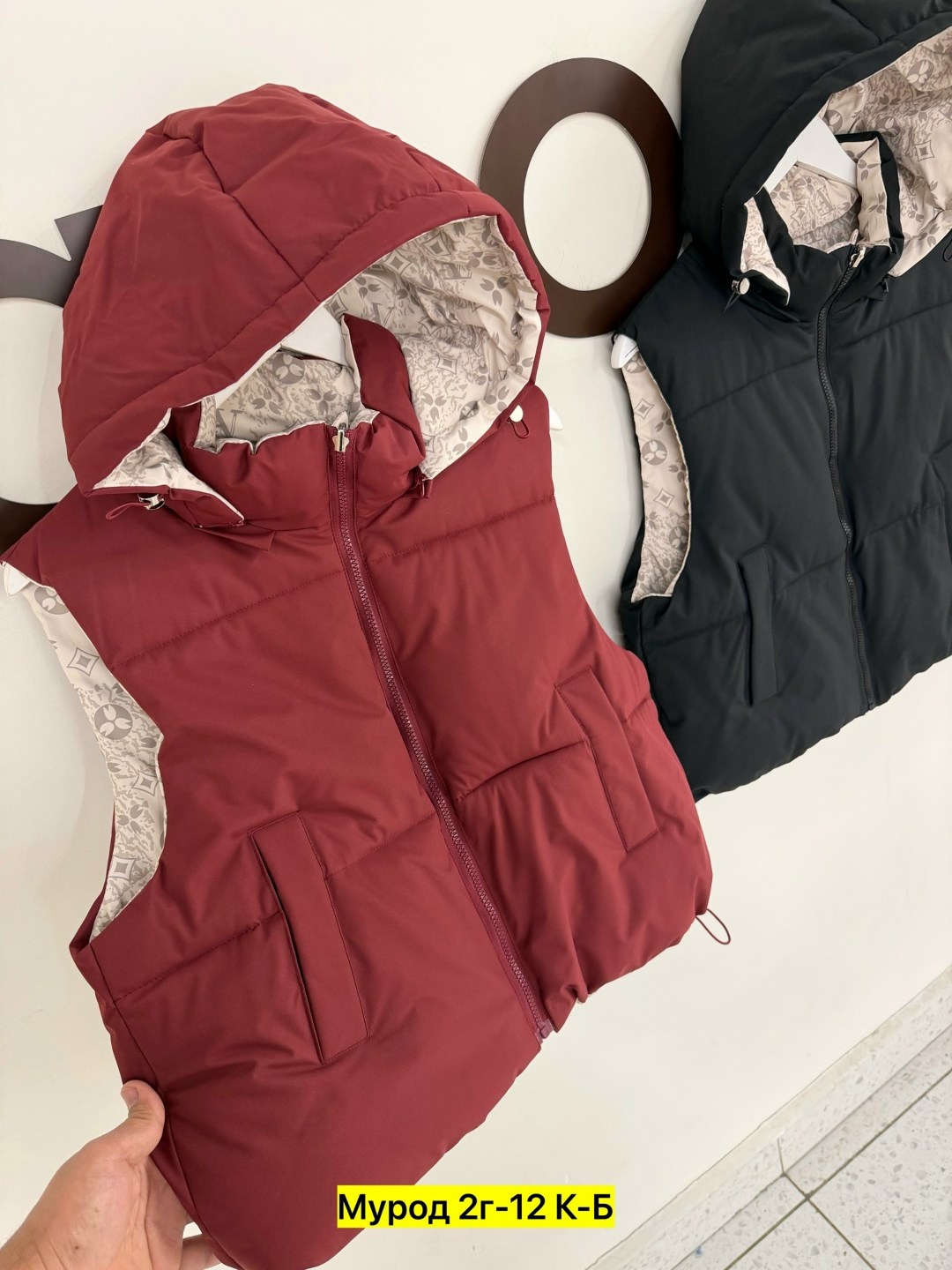 жилетка женская,жилетка,жилетка детская,жилетка теплая,теплый жилет