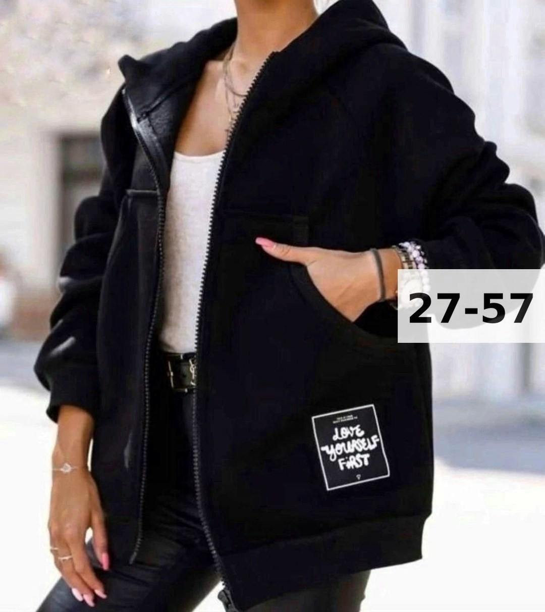 толстовка на флисе женская,кардиган женский,толстовка женская,кардиган на флисе,кардиган