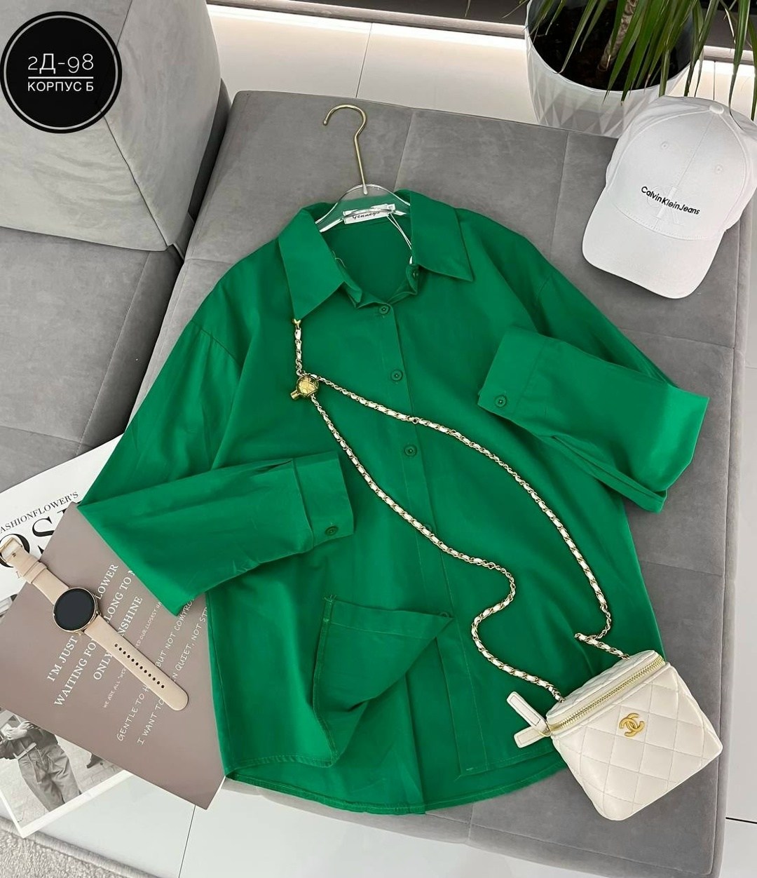 рубашка женская,рубашка свободного кроя,белая женская рубашка,повседневная рубашка,рубашка модная