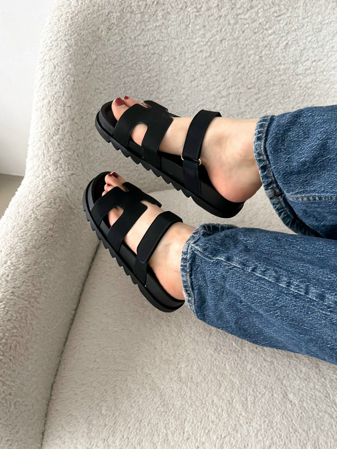 шлепанцы hermes,шлепанцы стильные,,шлепанцы кожаные,женские шлепанцы