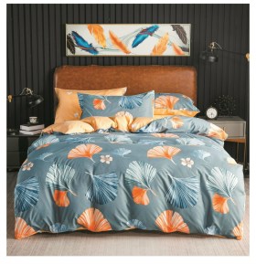 Постельное белье