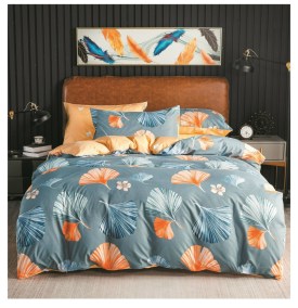 Постельное белье