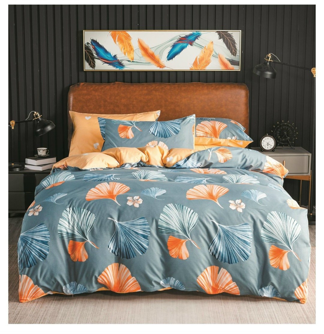 комплект постельного белья mency евро,комплект постельного белья,комплект постельного белья mency,комплект постельного белья ситрейд,комплект постельного белья 1 5 спальный