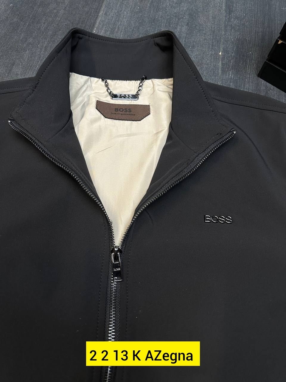куртка,демисезонная куртка,мужская куртка,куртка демисезонная мужская,куртка hugo boss мужская