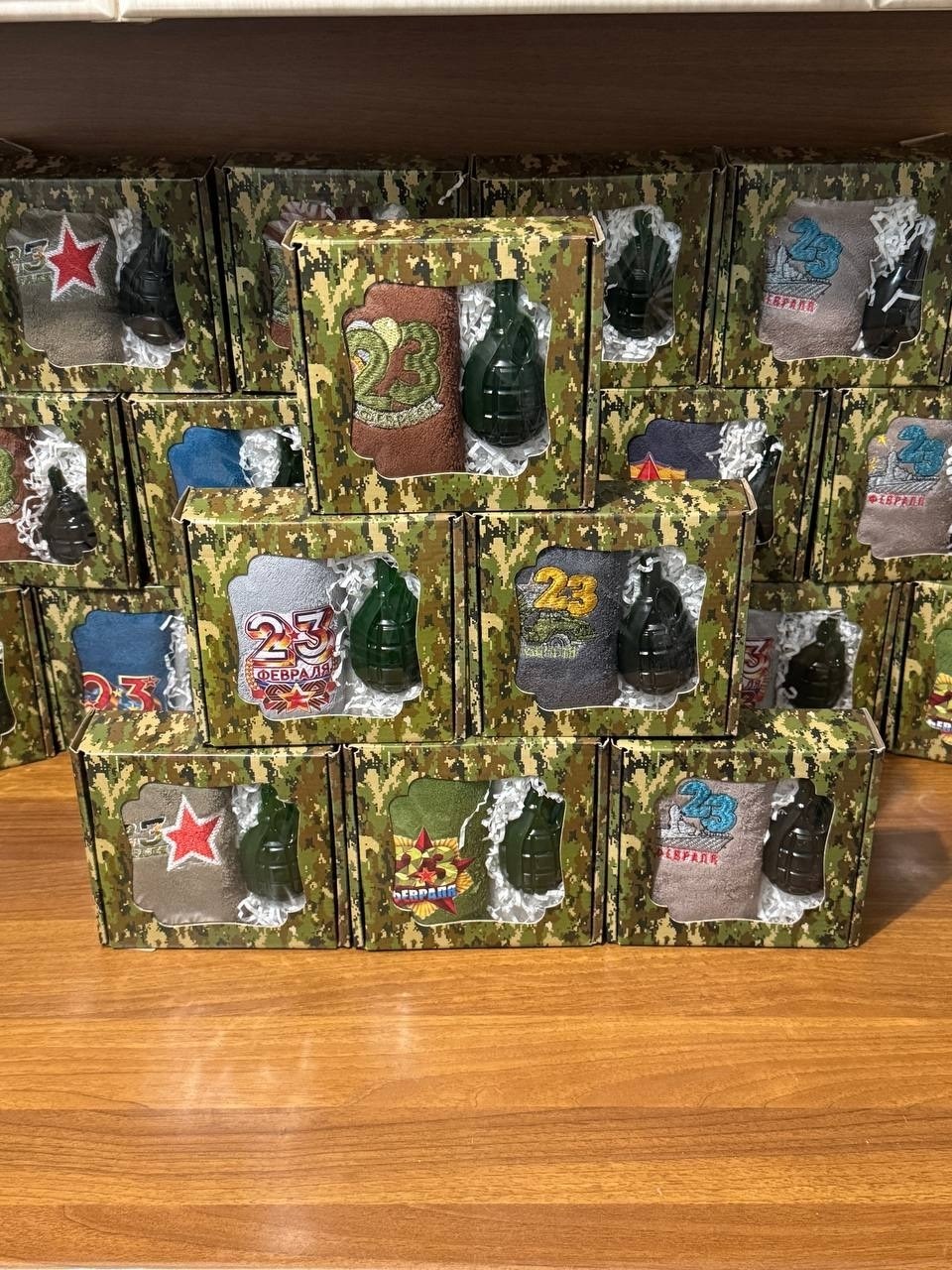 подарки к 23 февраля,подарочные наборы на 23 февраля,подарочный набор для мужчин 23 февраля,подарки на 23 февраля мужчинам,набор на 23 февраля
