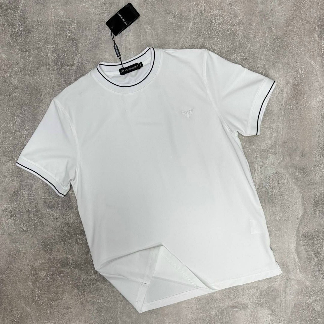 футболка дольче габбана мужская черная,футболка дольче габбана мужская,футболка дольче габбана черная,футболки мужские,футболка дольче габбана