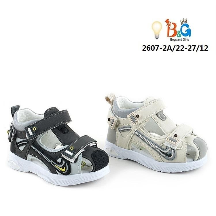 сандалии для девочек,детские босоножки,босоножки для девочек,сандалии,сандалии босоножки для девочек