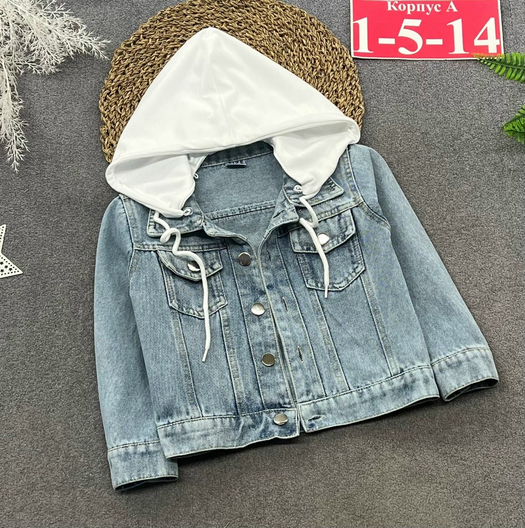 куртка джинсовая для девочек,джинсовая куртка,джинсовка куртка,куртка джинсовая детская,куртка джинсовая для детей