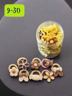 Новый год