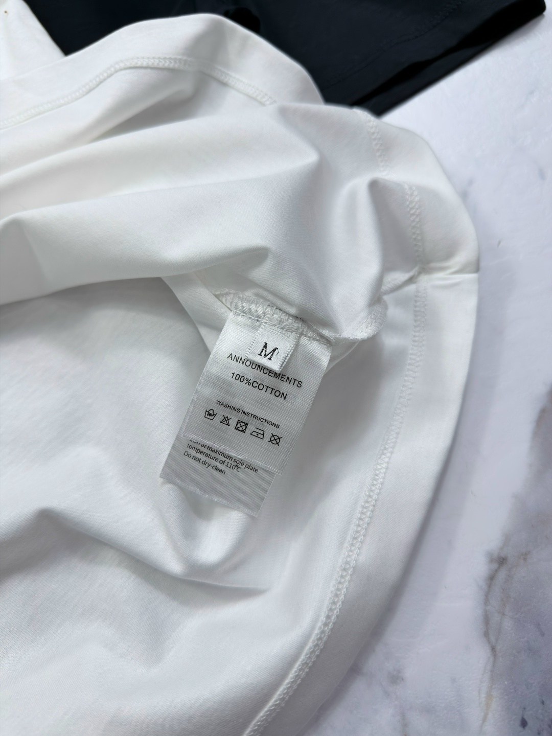 футболки мужские,футболка для мужчин,мужская футболка белая,футболка,футболки брендовые