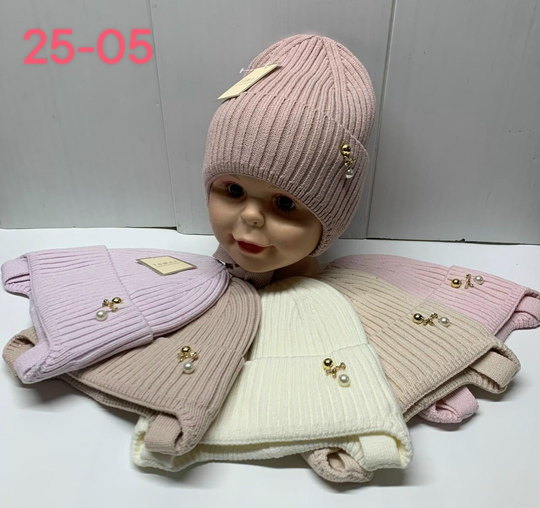 шапочка детская,шапка для детей,детский шапка,шапка детская,шапка девочки