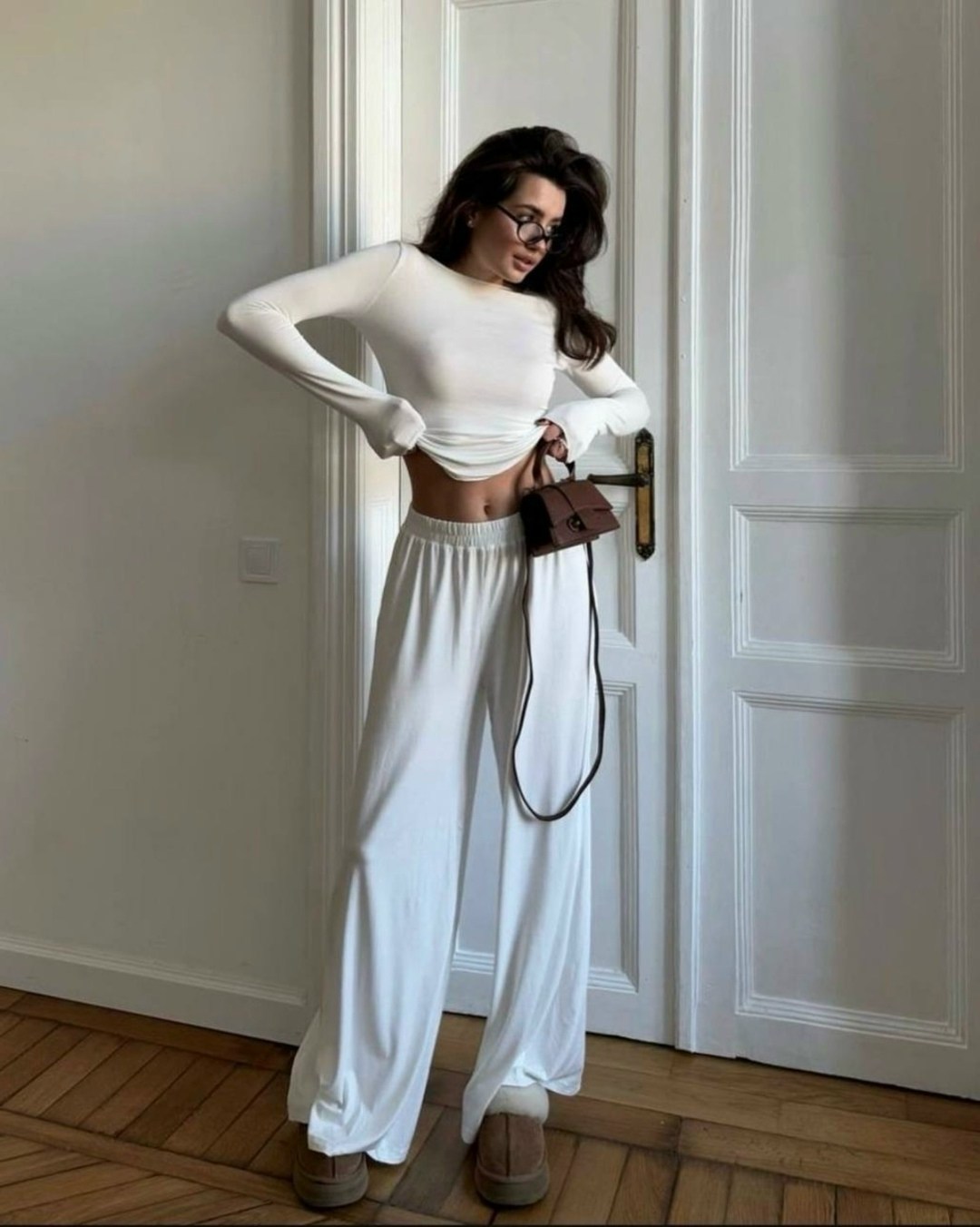 костюм женский,костюм двойка женский,женский костюм с брюками,костюм белый,стиль одежды