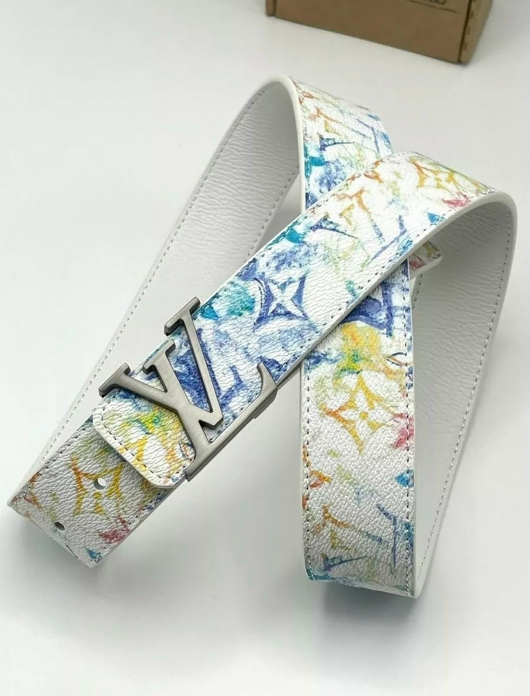 ремень louis vuitton louis vuitton ремень louis,ремень луи витон женский,серый ремень луи виттон,ремень louis vuitton,луи виттон ремень