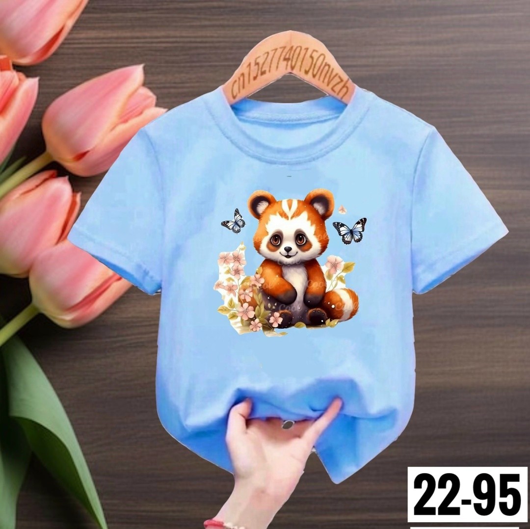 футболки детские,детская футболка,футболки для девочек,футболки для мальчика,футболка