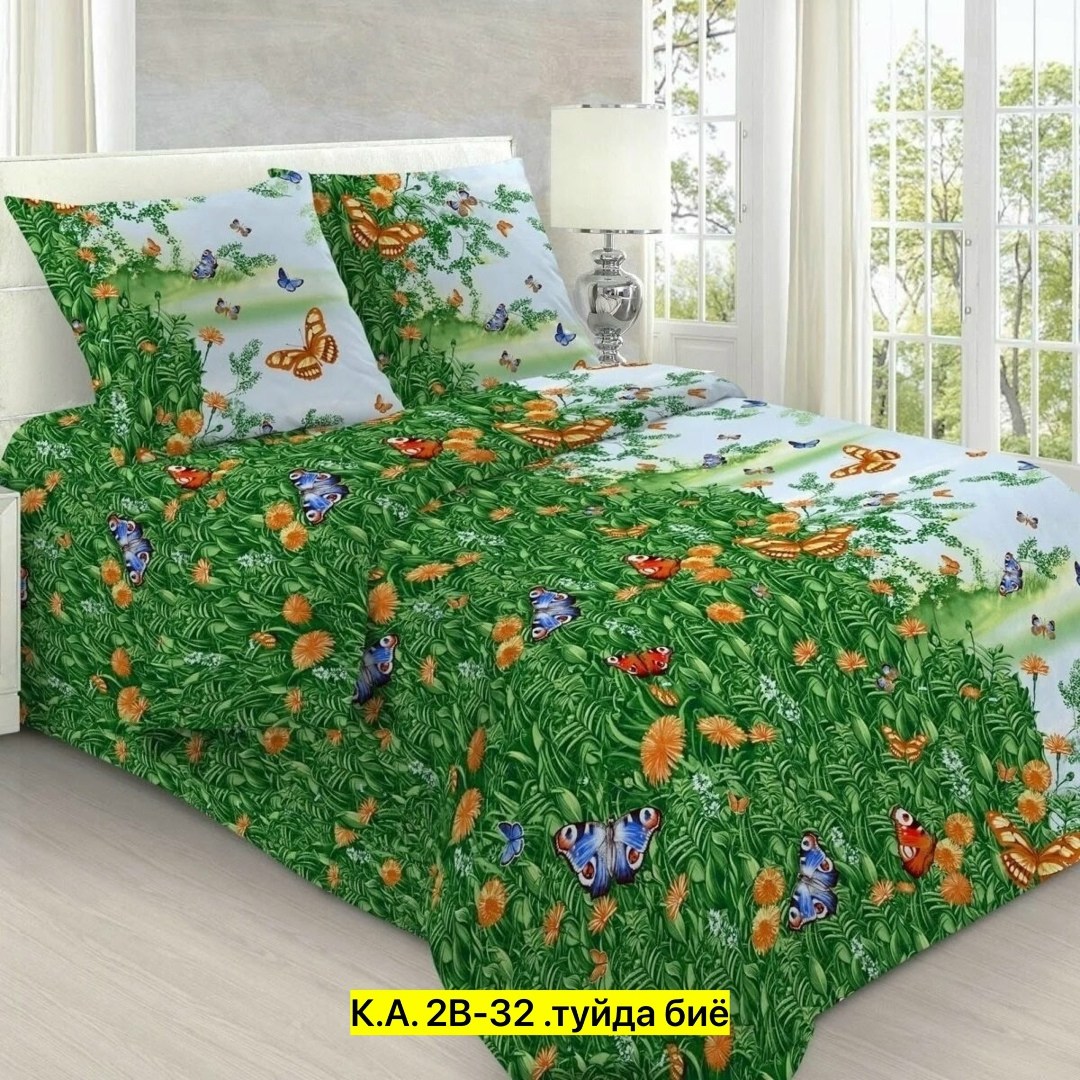 бязь набивная "красная талка",бязь набивная,бязь белоземельная,бязь,ткань бязь набивная