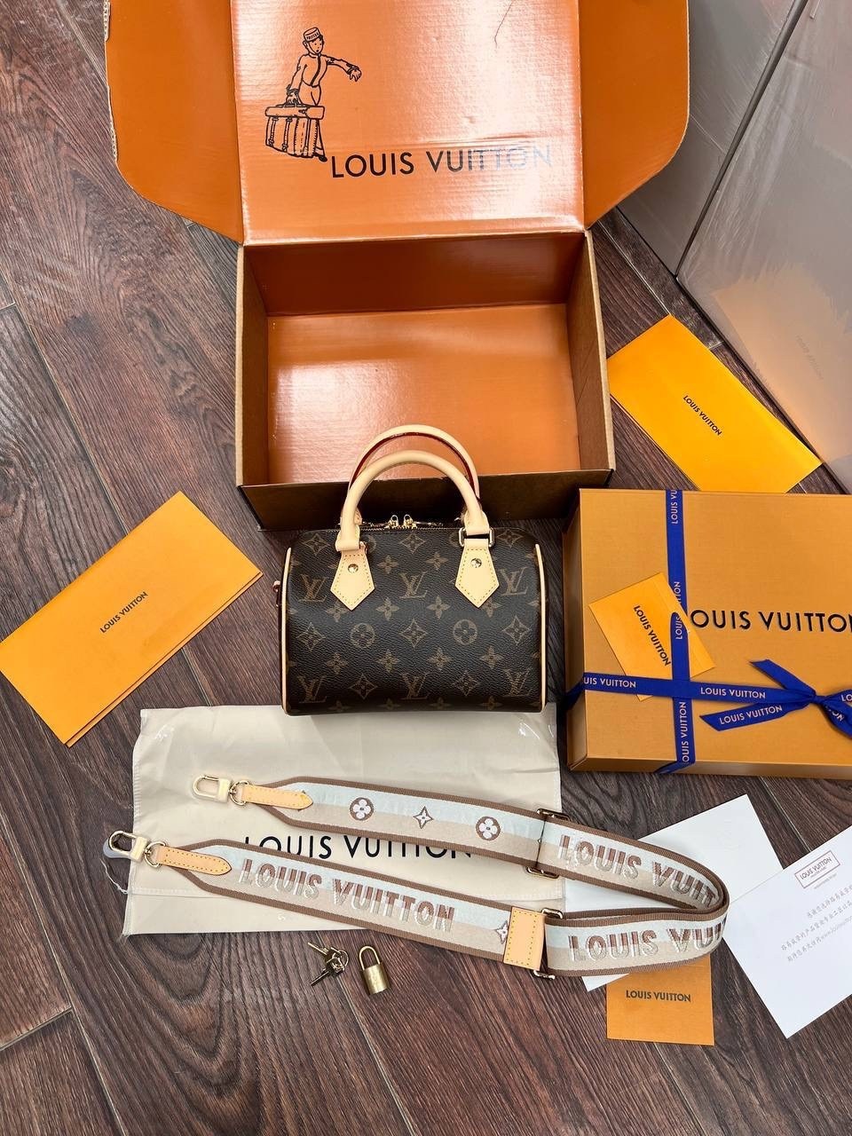 louis vuitton сумка на плечо,сумка louis vuitton,сумка женская louis vuitton,louis vuitton speedy,louis vuitton сумка классические женские