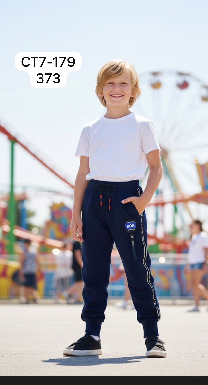 брюки спортивные для мальчик,брюки спортивные,спортивные штаны,штаны теплые,детские брюки