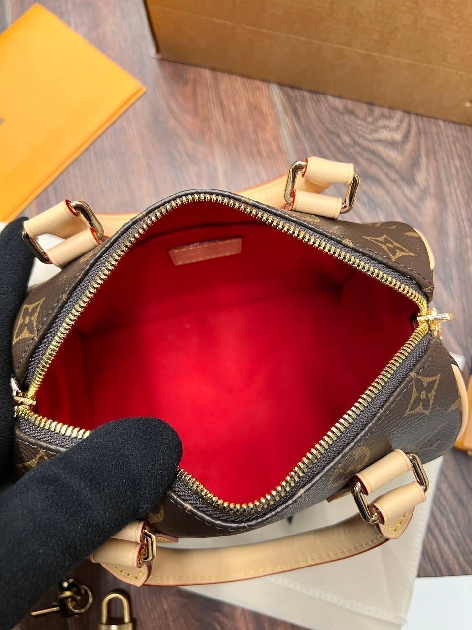 louis vuitton сумка на плечо,сумка louis vuitton,сумка женская louis vuitton,louis vuitton speedy,louis vuitton сумка классические женские