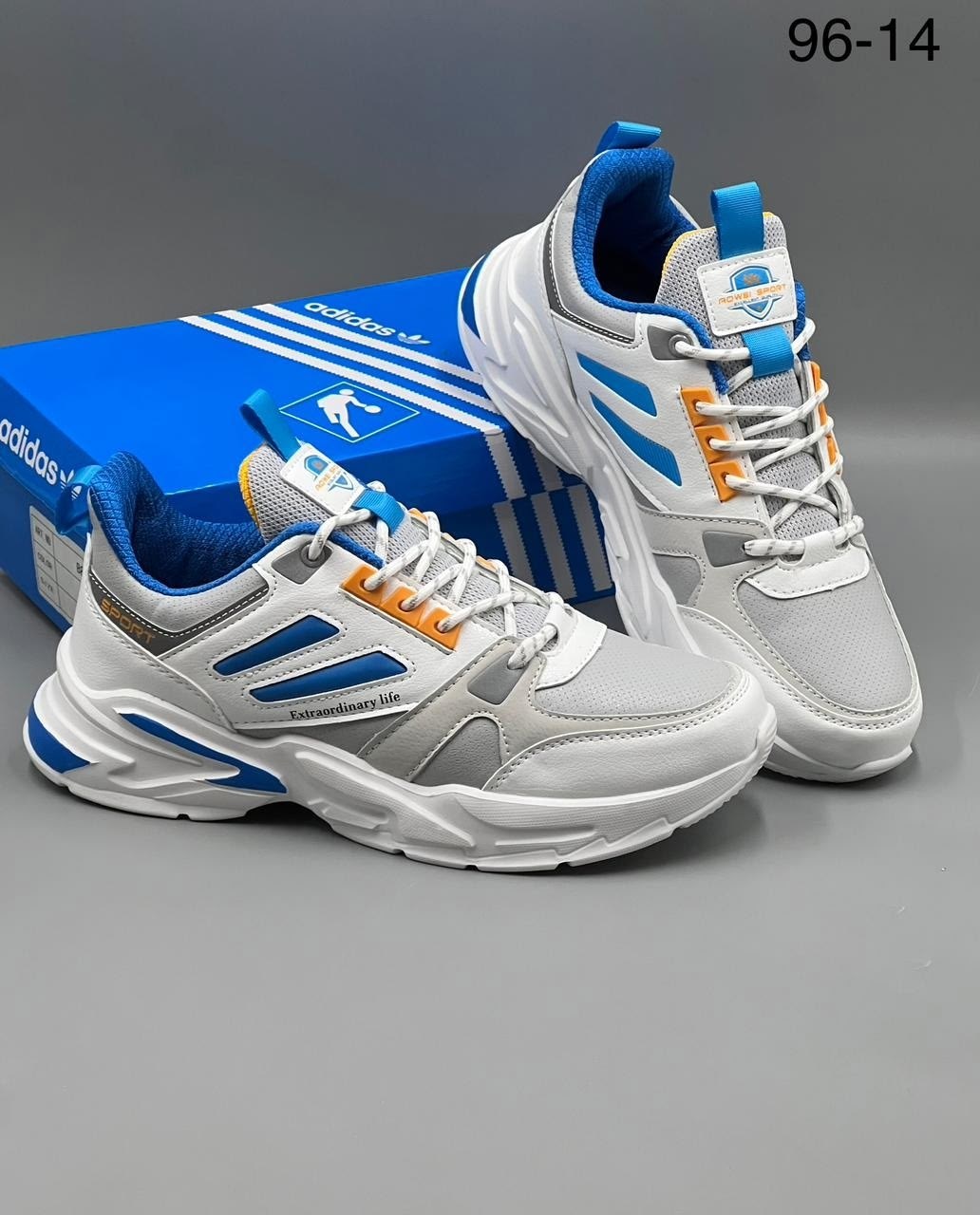 кроссовки,кроссовки женские,спортивная ,кроссовка,кроссовки оптом