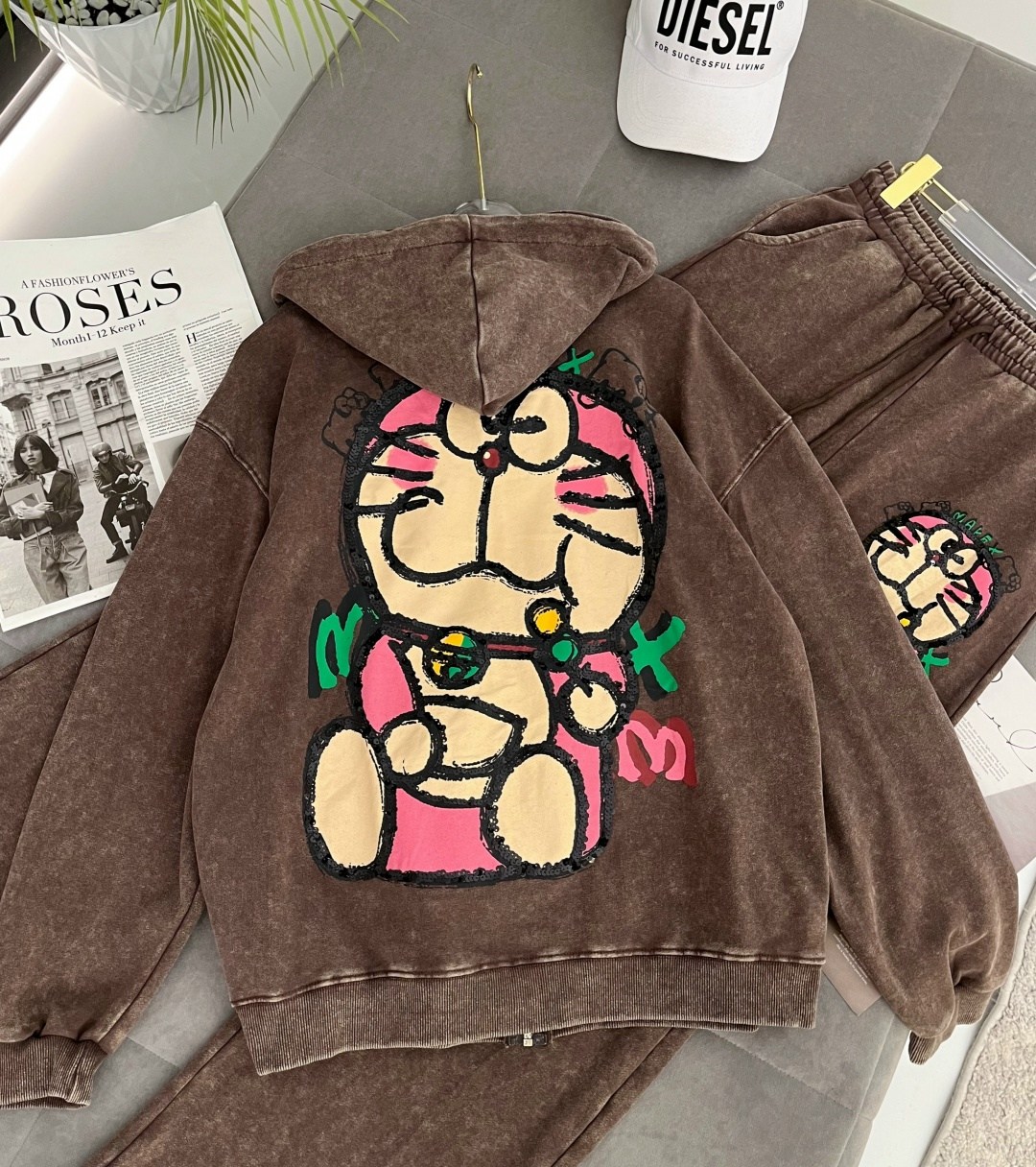 велюровый костюм,костюм женский,велюровый спортивная костюм,спортивный костюм женский,костюм двойка