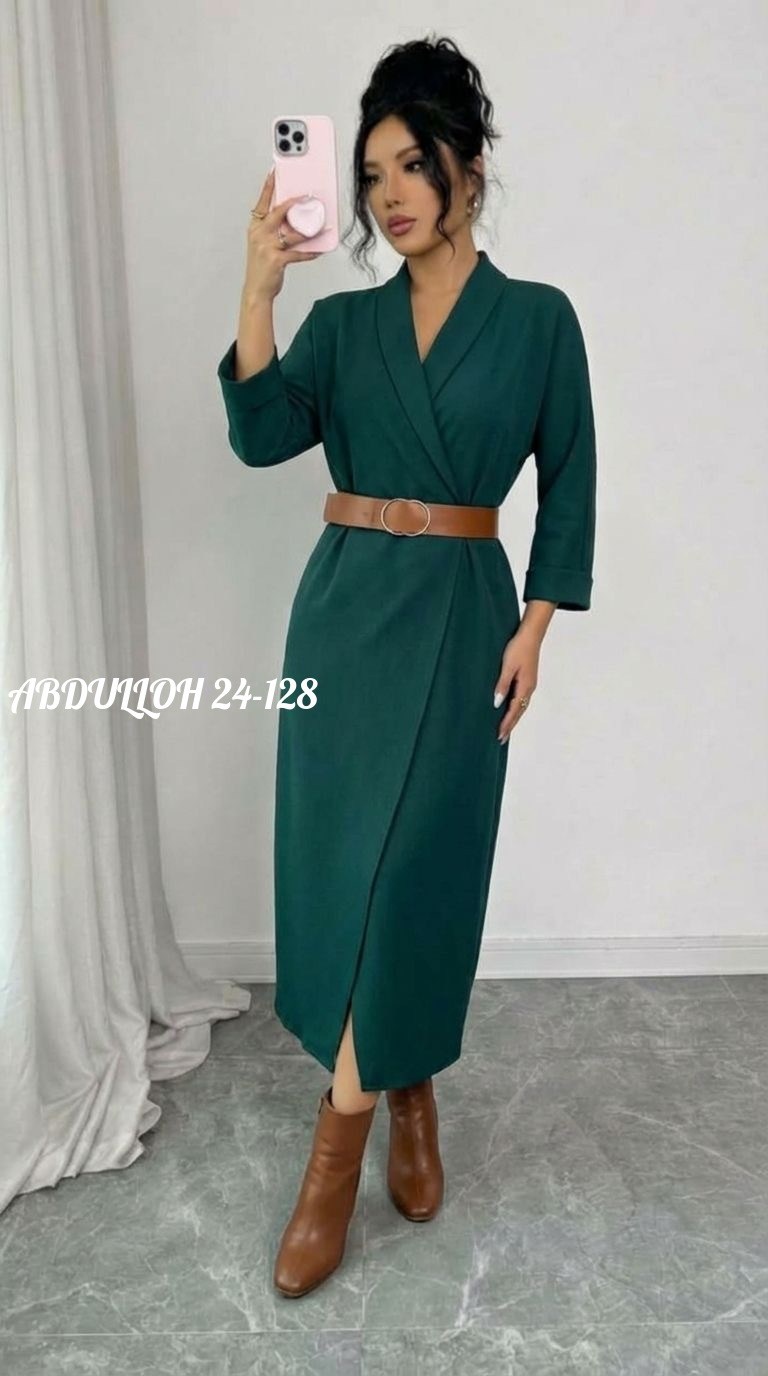 платье женская,платье,нарядное платье,элегантное платье,фасон платьев