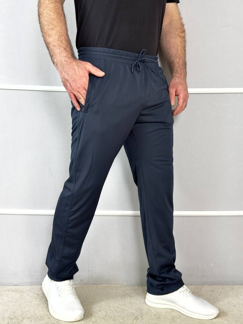 штаны спортивные,брюки спортивные,мужские спортивные брюки,штаны спортивные мужские,серые спортивные штаны