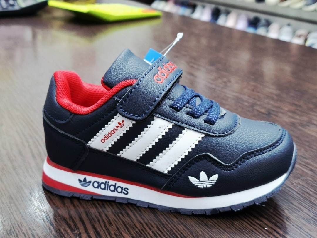 кроссовки adidas,детские кроссовки adidas,кроссовки адидас красно синие,кроссовки adidas tokyo детские,детские кроссовки адидас