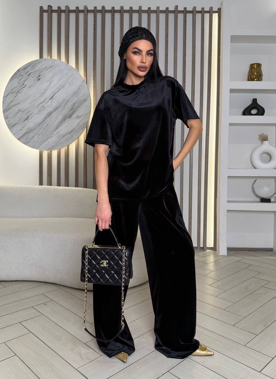 велюровый костюм,велюровый костюм женский,костюм домашний велюровый,костюм,спортивный костюм велюровый