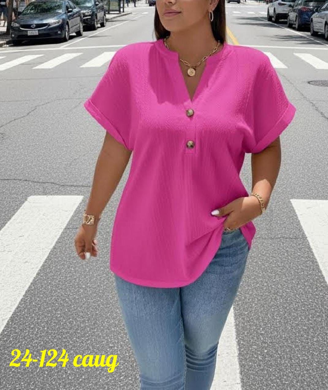 блузка модная,летние блузки женские,женская повседневная блузка,повседневная блуза,повседневная блузка