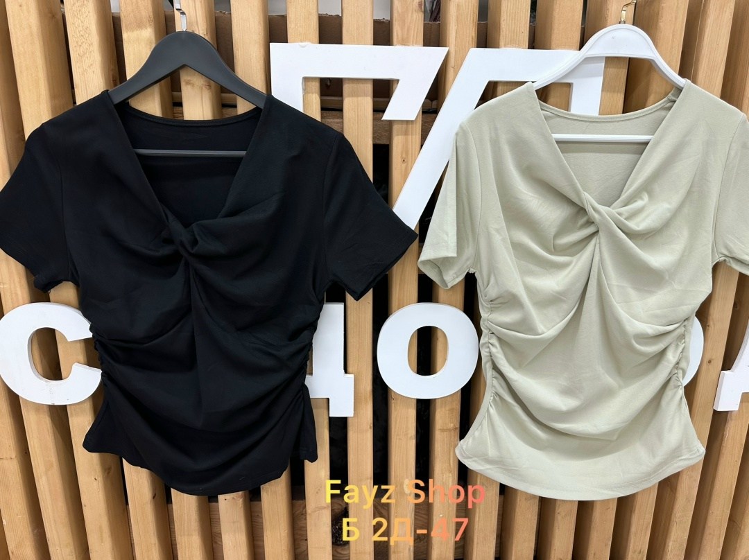 кофта с драпировкой,блузка женская,футболки женская,драпировка блузки,модная блузка