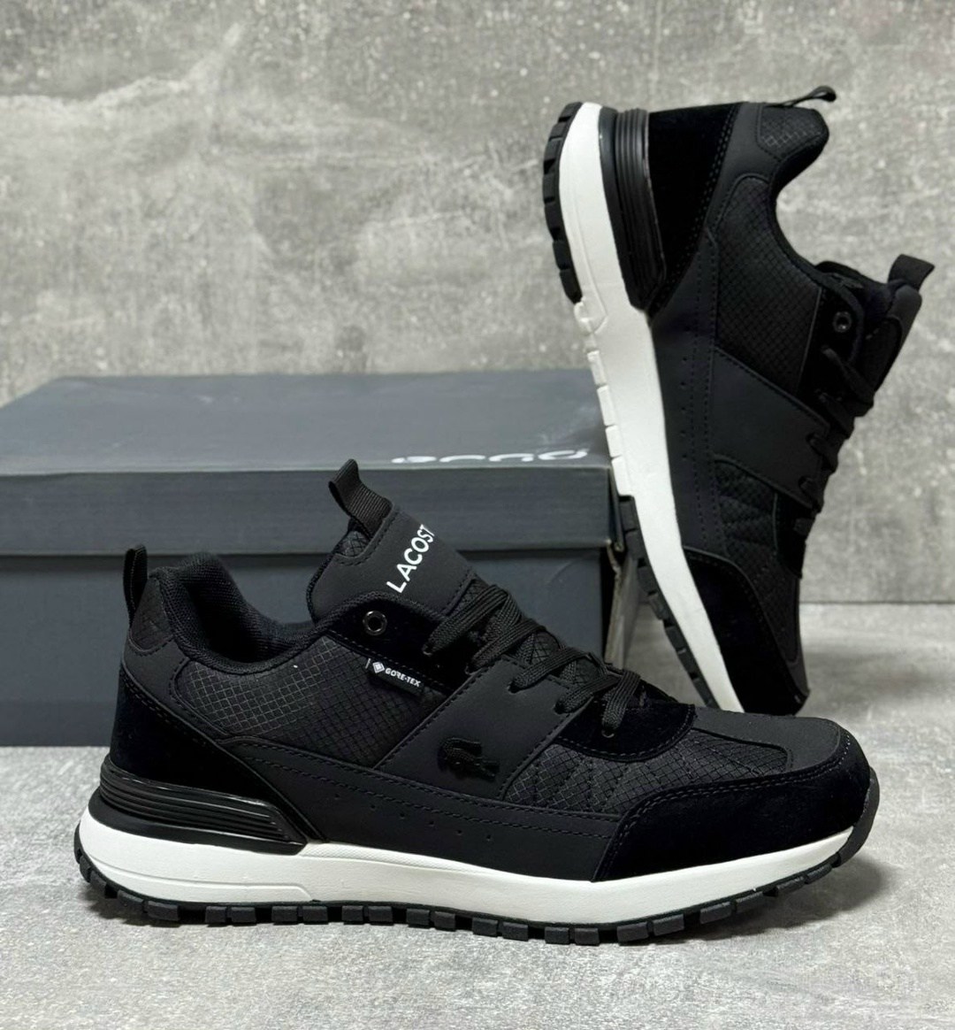 кроссовки мужские lacoste,кроссовки lacoste,мужские кроссовки,кроссовки мужские зимние lacoste,кроссовка мужской