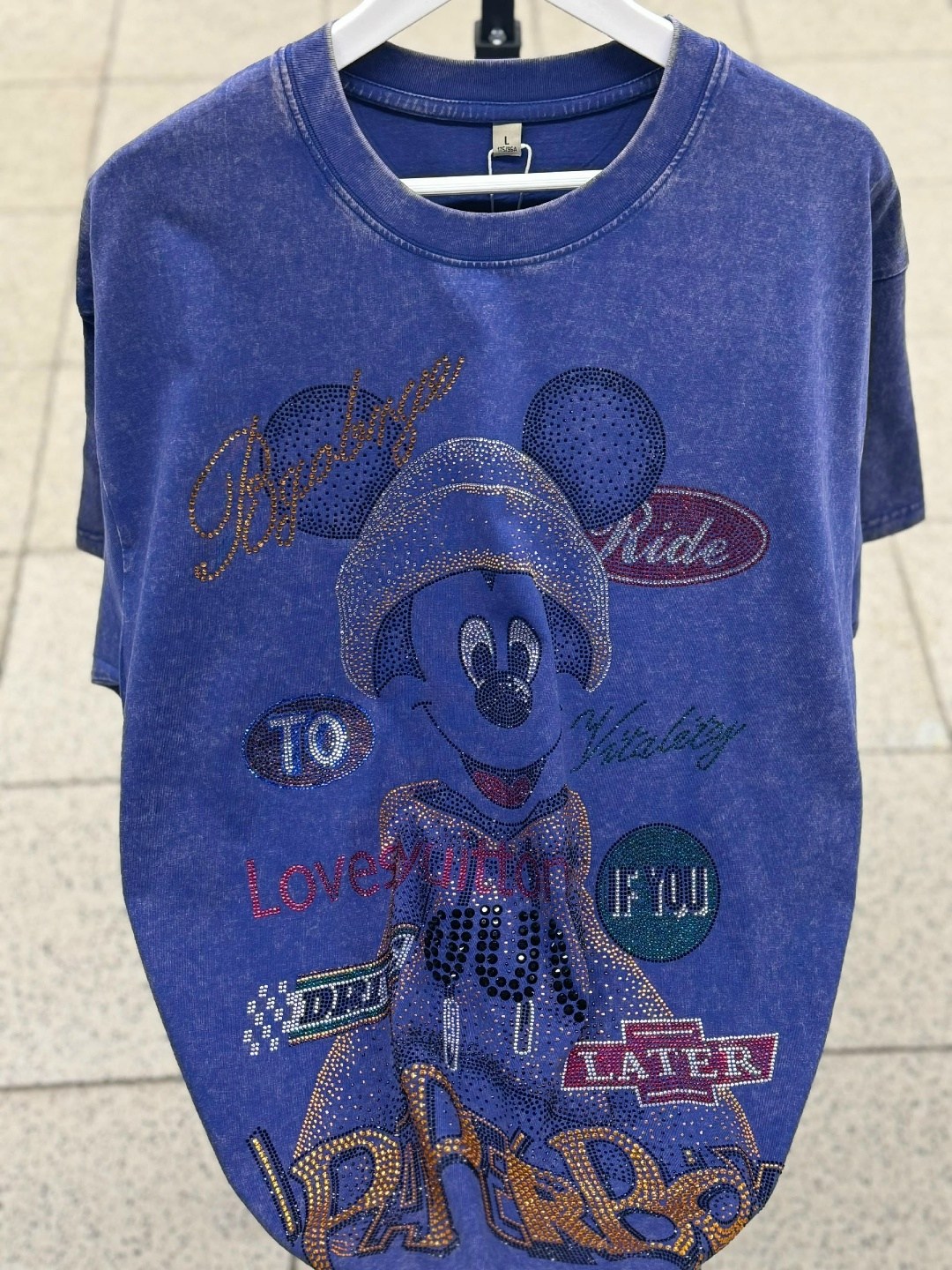 футболка варенка,футболка,футболки мужские оверсайз,женская футболка