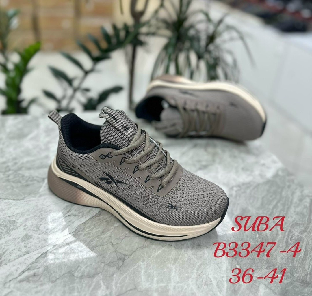 женские кроссовки,кроссовки,трикотажные кроссовки,повседневные кроссовки,спортивный