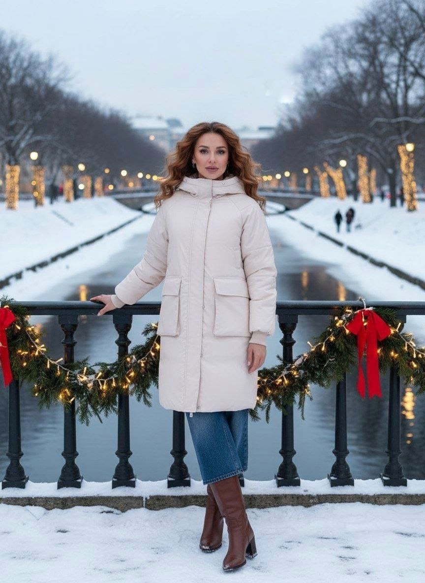 зимняя куртка женская,полупальто зимнее,женские пуховики,куртка женская демисезонная,куртка женская