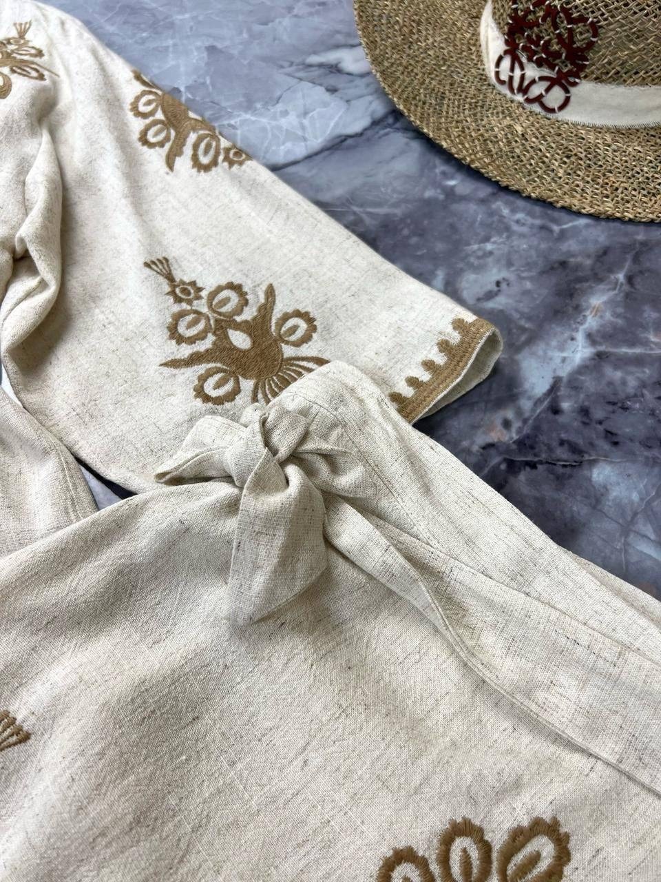 костюм с юбкой,стильные наряды,индийская платья,женский костюм с юбкой