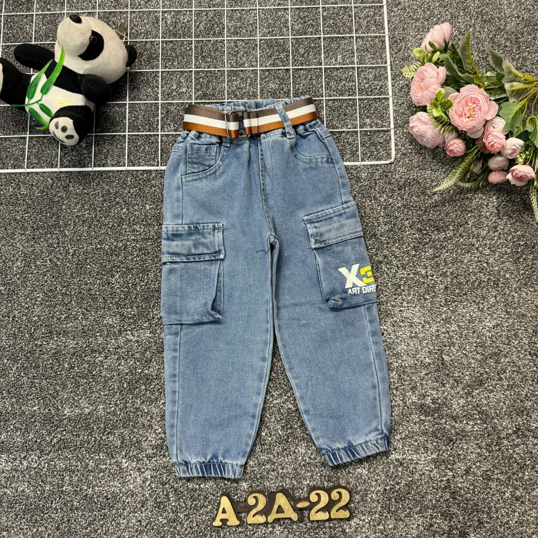 джинсы детские,джинсы детский,джинсы на мальчика,брюки джинсы,джинсы штаны