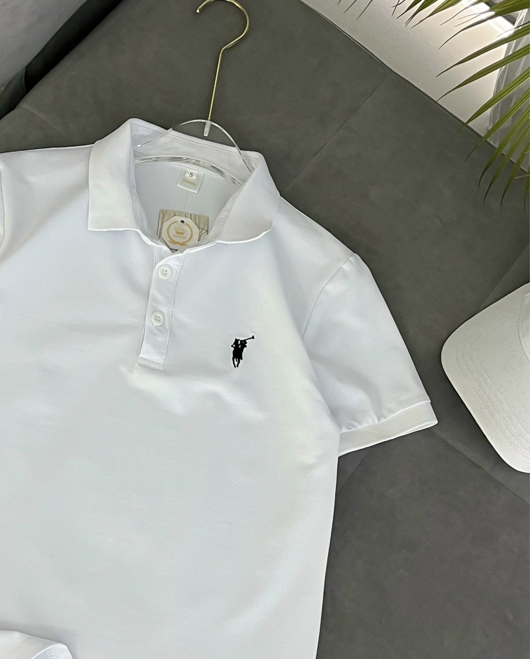 поло белое,футболки для мужчин,футболки модные,поло футболка,поло футболка женская