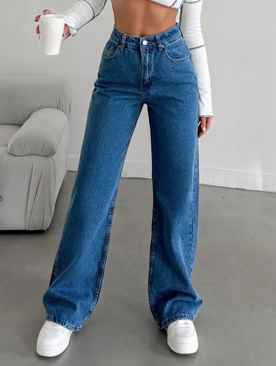 женские брюки джинсы,джинсы,джинсы широкие женские,джинсы карго трубы женские,джинсы широкие