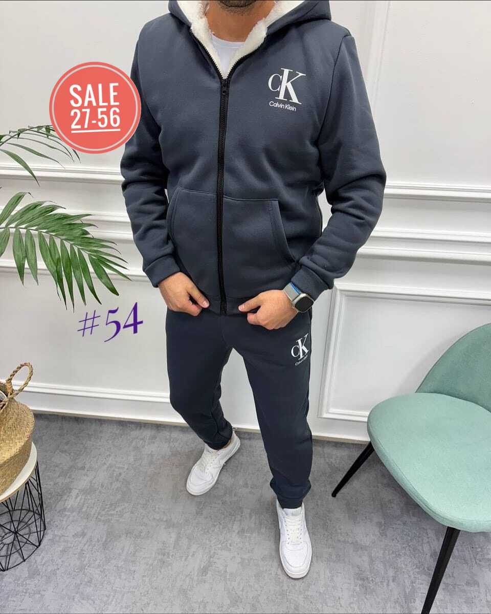 спортивный костюм,спортивные костюмы на флисе,женские костюмы спортивные,костюм женский на флисе,костюм на флисе