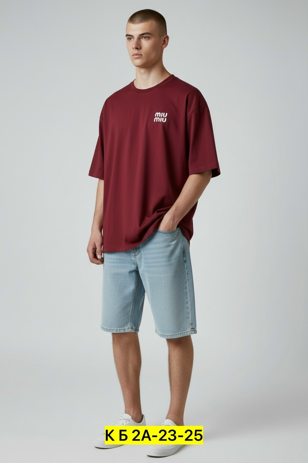 мужская футболка,коричневая футболка,футболка,базовая футболка