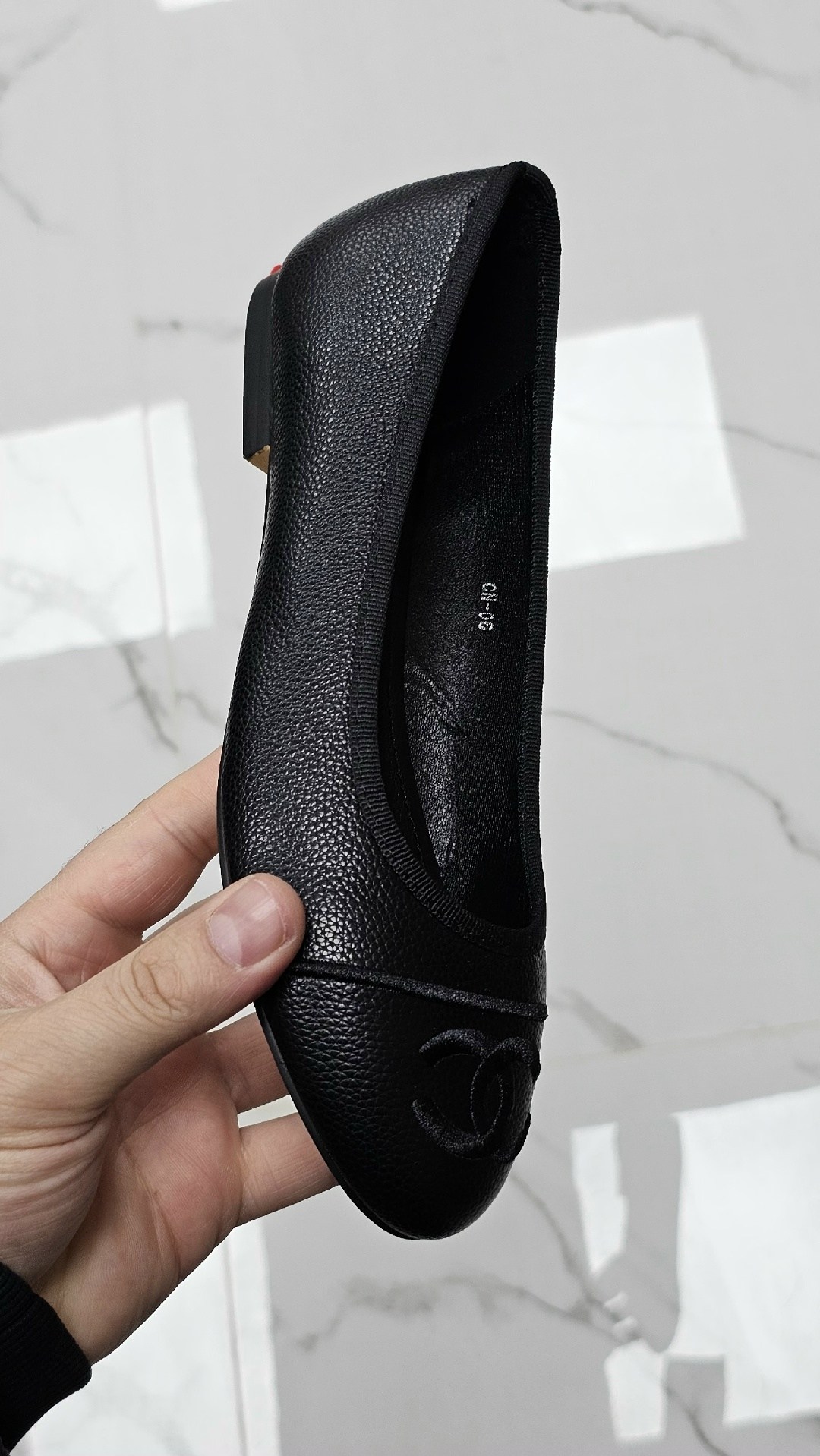 шанель балетки,chanel балетки,,балетки белые,балетки