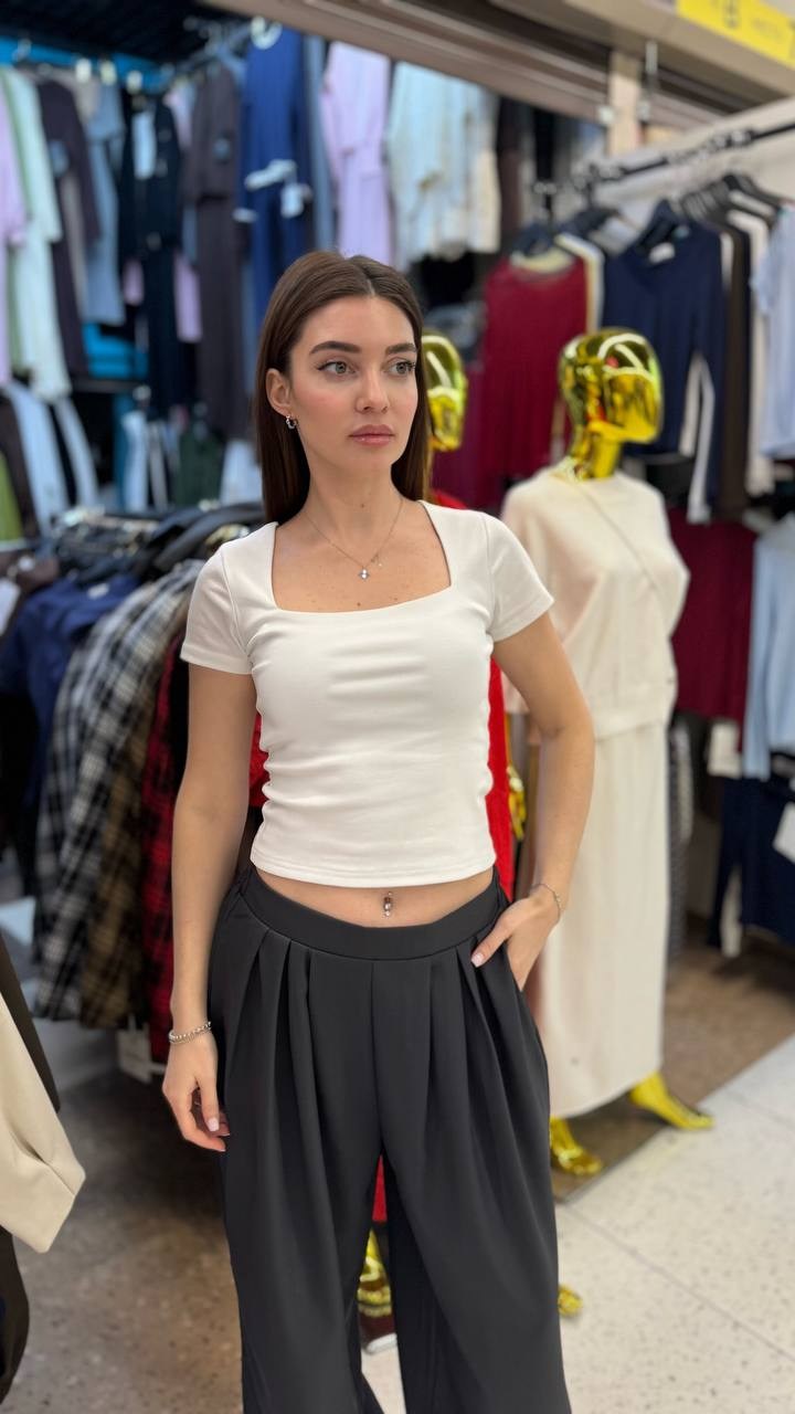 модные брюки,брюки палаццо,брюки свободные,брюки стильные,брюки женские