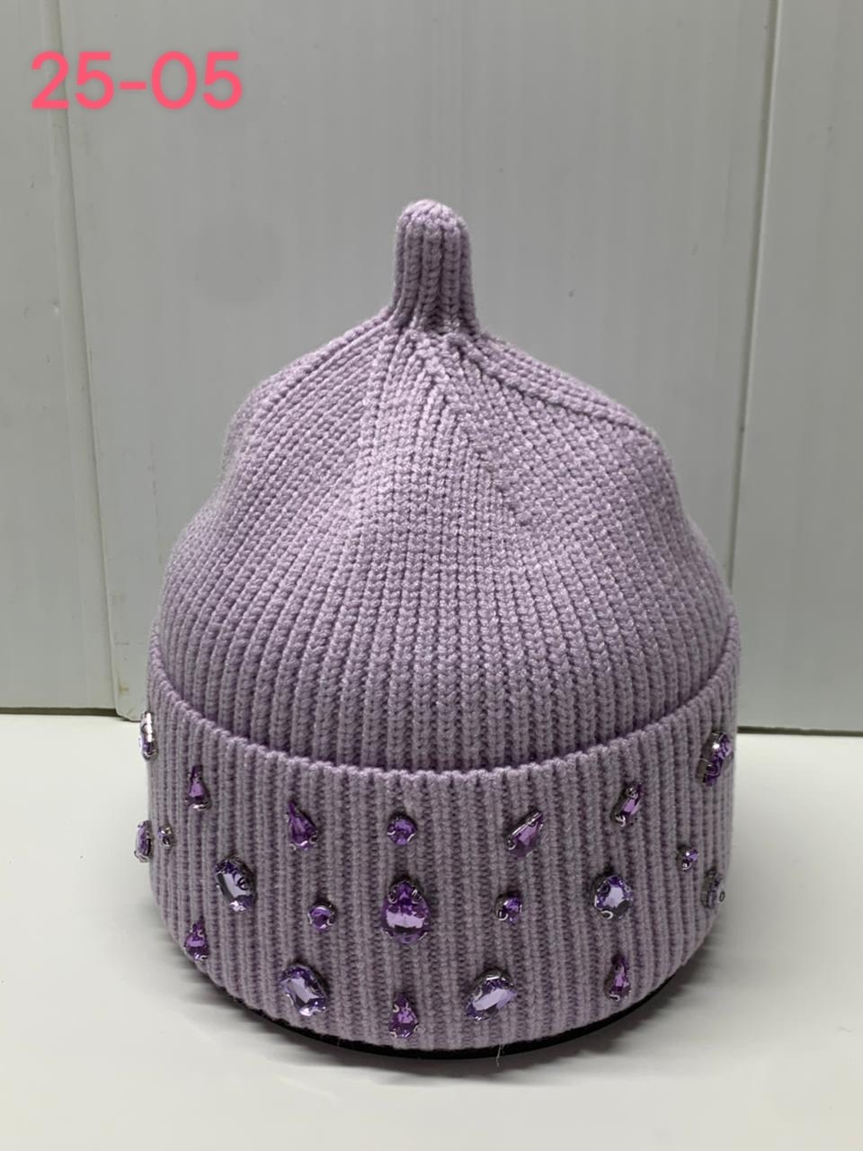 шапка женская,шапки оптом,шапка шапка,вязаная женская шапка,шапка