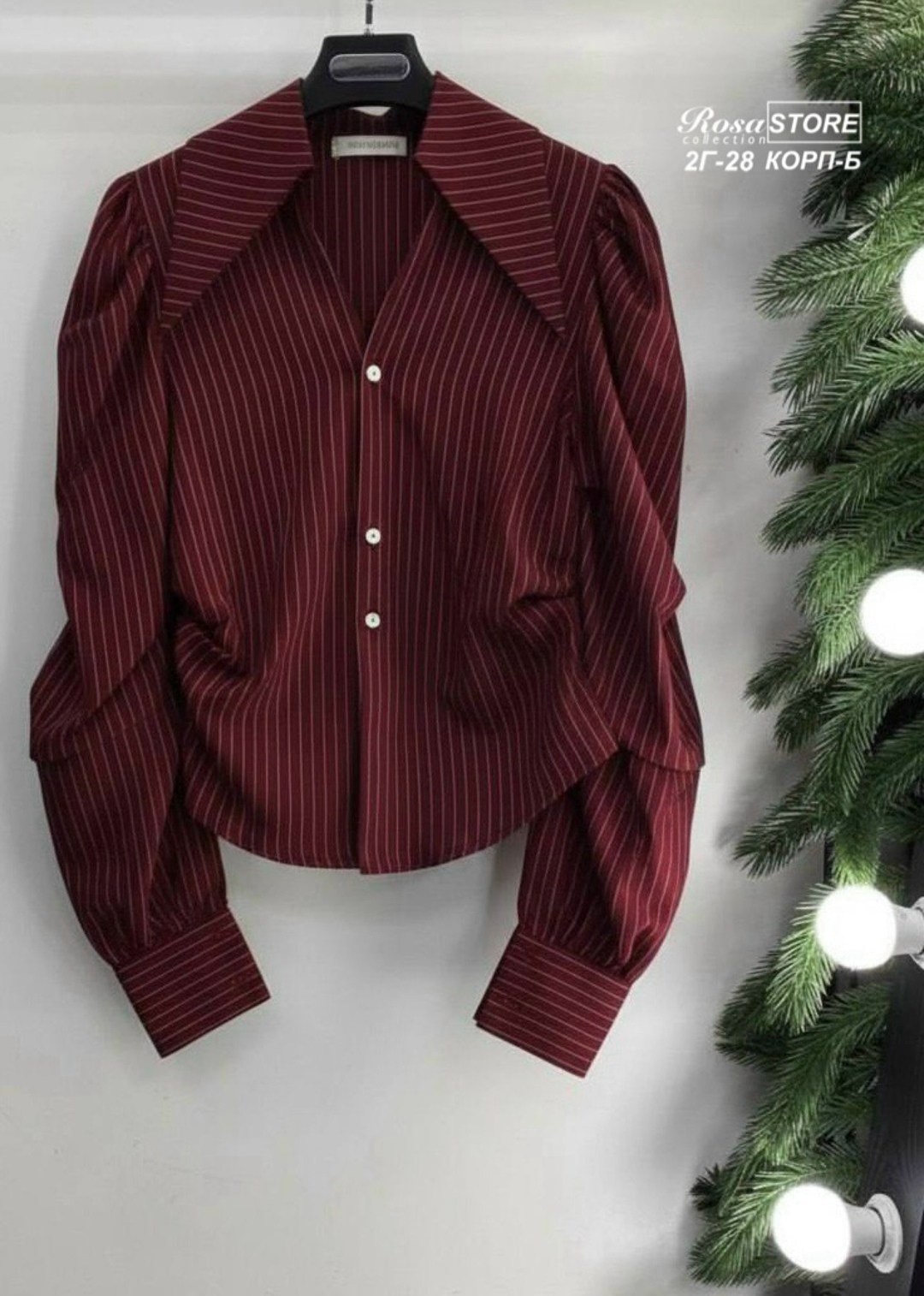 повседневная рубашка,рубашка в полоску,модная блузка,рубашка женская в полоску,женская рубашка