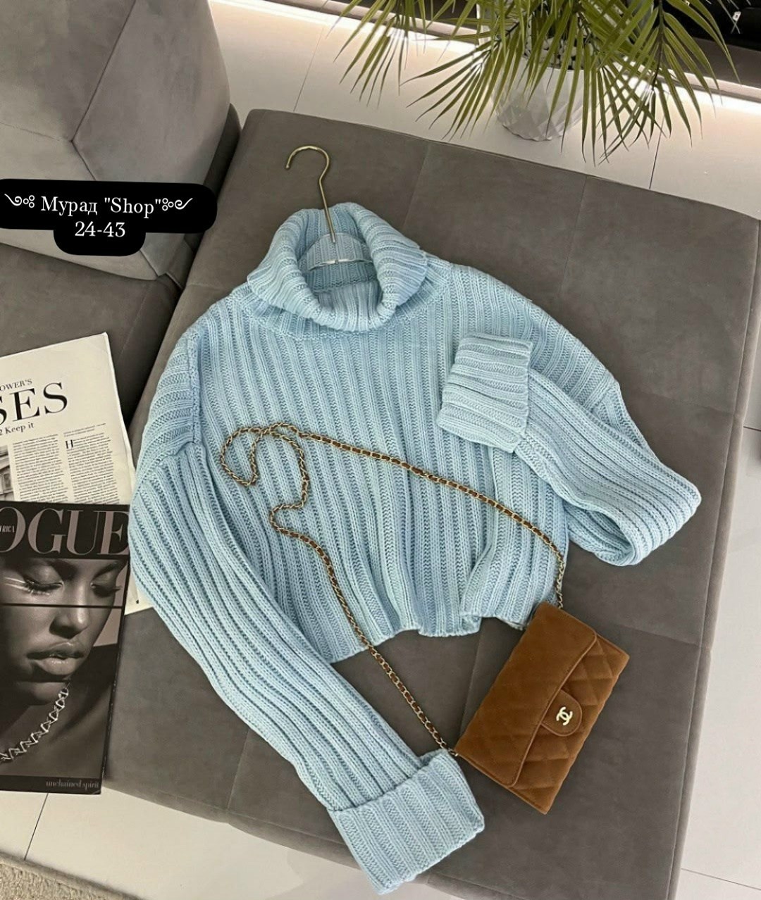 вязаные свитера женские,женский свитер,розовый свитер,свитер вязаный,джемпер женский