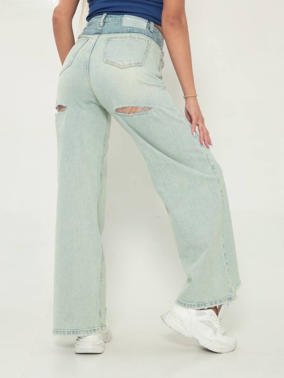 джинсы брюки,джинсы женские,женские джинсы и брюки,джинсы джинсы,джинсы карго и палаццо