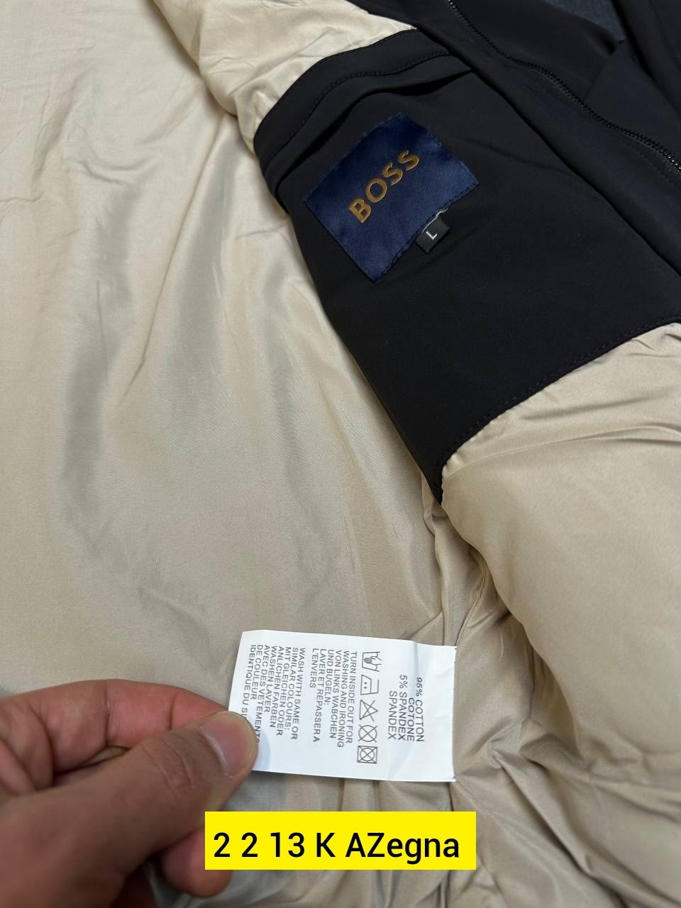 куртка,демисезонная куртка,мужская куртка,куртка демисезонная мужская,куртка hugo boss мужская