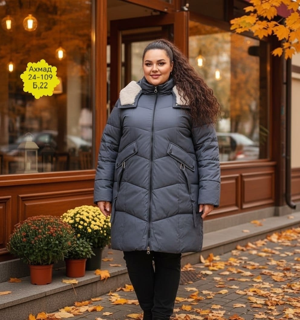 зимняя женская куртка больших размеров,женская куртка большого размера,зимние женские куртки,куртка женская,куртка женская зимняя большие размеры