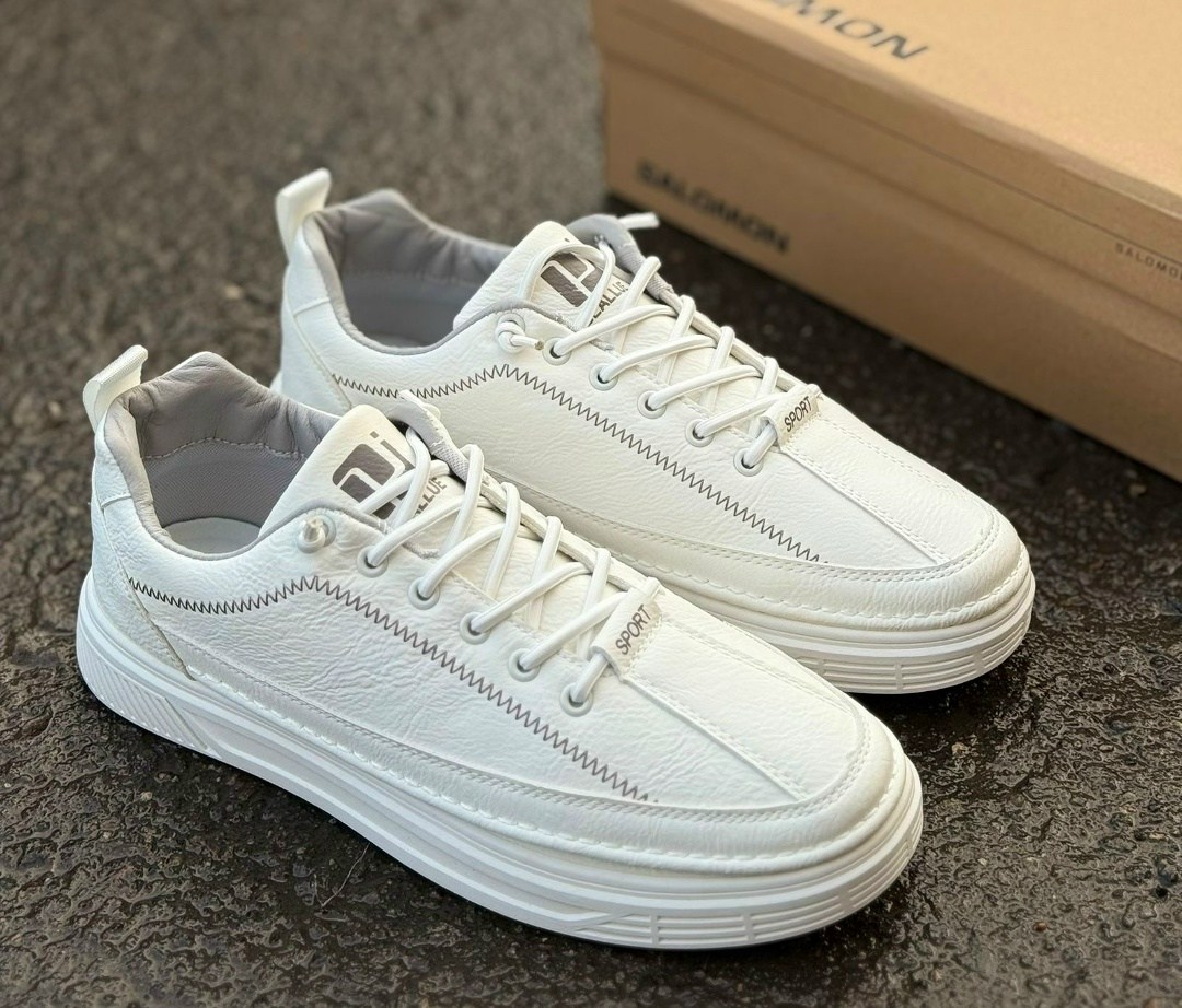 ,белые мужские кроссовки,кеды мужские белые,модные кроссовки,белые кроссовки